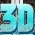 3D internete