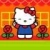 Sveiki Kitty  internete