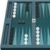 Backgammon ilgi  internete
