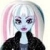 Monster High  internete