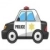 Policija  internete
