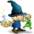Alchemija  internete