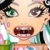 Monster High gydo dantis  internete